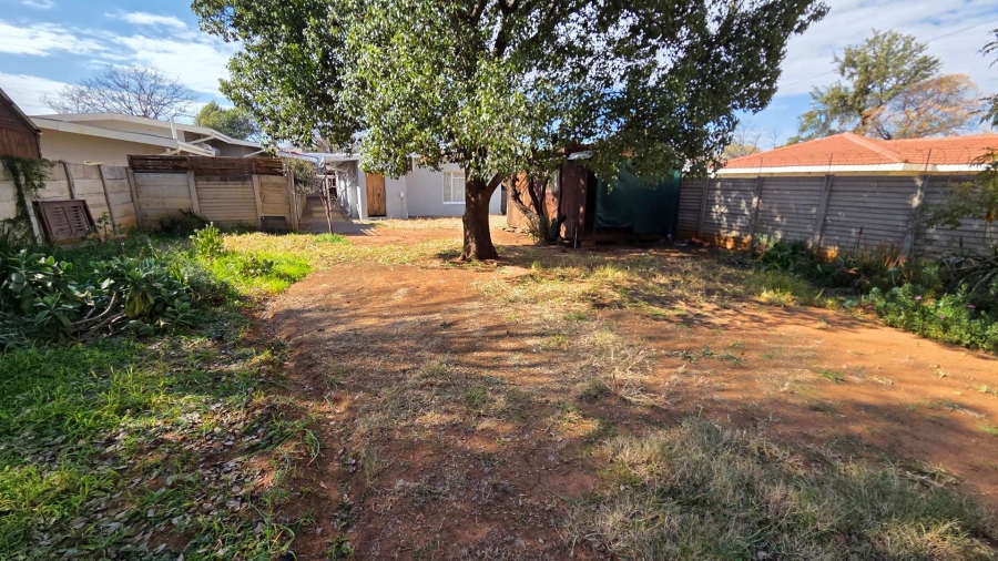 4 Bedroom Property for Sale in Universitas Free State